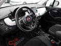 FIAT 500X 1.0 T3 120 CV Connect UFFICIALE ITALIA UNIPROP