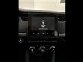 RENAULT ZOE Zen R135 Flex e shifter my20