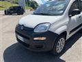 FIAT PANDA 0.9 TwinAir Turbo S&S 4x4