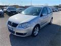 VOLKSWAGEN POLO 1.4/69CV TDI 5p. Comfortline NEOPATENTATI