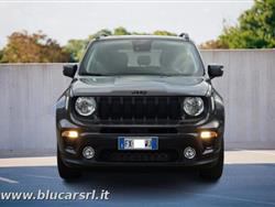 JEEP RENEGADE 1.6 Mjt 120 CV Night Eagle