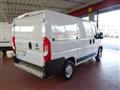 FIAT DUCATO 30Q 2.0 MJT PC-TN Furgone 115hp 6Marce