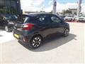 HYUNDAI NEW i10 i10 1.0 MPI Connectline