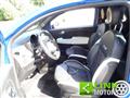 FIAT 500 1.2 S