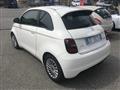 FIAT 500 ELECTRIC Action Berlina 43 kW ***PARI AL NUOVO***