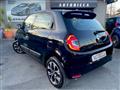 RENAULT TWINGO Zen 1.0 65CV *OK NEOPATENTATI*STRAFULL*UNICOPROPR*