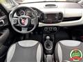 FIAT 500L 1.6 Multijet 105 CV Pop Star