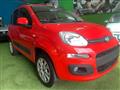 FIAT PANDA 0.9 TwinAir Turbo Natural Power Lounge