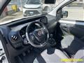 FIAT FIORINO 1.3 MJT 95CV Combinato SX - N1 AUTOCARRO