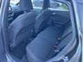 FORD FIESTA 1.1 75 CV 5 porte Titanium