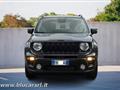 JEEP RENEGADE 1.6 Mjt 120 CV Night Eagle