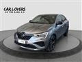 RENAULT ARKANA 1.6 E-Tech full hybrid E-Tech Engineered Fast Track 145cv 1.