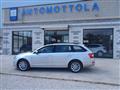 SKODA OCTAVIA 1.6 TDI CR 110 CV DSG Wagon Executive