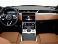 JAGUAR XF 2.0 D 204 CV aut. R-Dynamic SE