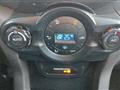 FORD ECOSPORT 1.0 EcoBoost 125 CV Titanium