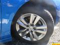 PEUGEOT 308 BlueHDi 130 S&S Allure Pack