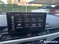 AUDI A4 ALLROAD 40 2.0 tdi quattro 190 cv s tronic LED IVA ESPOSTA