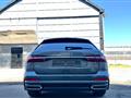 AUDI A6 AVANT Avant 50 3.0 TDI quattro tiptronic