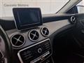 MERCEDES CLASSE CLA d S.W. Automatic Sport