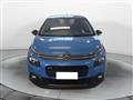 CITROEN C3 PureTech 82 Feel