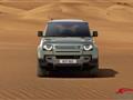 LAND ROVER DEFENDER 110 2.0 Si4 PHEV 404 CV AWD Auto X-Dynamic SE