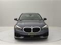 BMW SERIE 1 116d Business Advantage auto