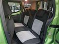 FIAT QUBO 1.3 MJT 75 CV Dynamic