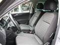 VOLKSWAGEN TIGUAN 1.5 TSI 150 CV DSG ACT Life