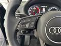 AUDI Q2 30 TDI S tronic S line Edition