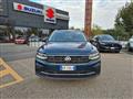 VOLKSWAGEN TIGUAN 1.5 TSI 150 CV DSG ACT Elegance