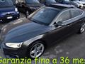 AUDI A5 40 TDI S tronic Business Sport *Tetto,Cockpit*