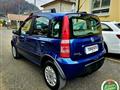 FIAT PANDA 1.2 4x4 Climbing  NEOPATENTATO