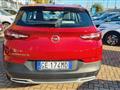 OPEL GRANDLAND X 1.5 diesel Ecotec Start&Stop aut. Elegance