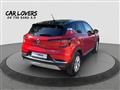 RENAULT CAPTUR 1.6 hybrid Intens E-Tech 145cv auto