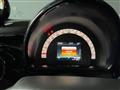 SMART EQ FORTWO fortwo EQ Parisblue (22kW)