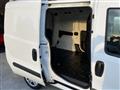 FIAT DOBLÒ 1.6 MJT 105CV PC-TN Cargo Lamierato SX 3 Pos