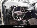 KIA PICANTO 1.0 12V 5 porte Urban