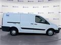 PEUGEOT EXPERT 2.0 HDi 136CV FAP PC-TN 10Q Furgone