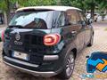 FIAT 500L 1.6 Multijet 120 CV Cross "LEGGI PROMO"