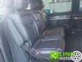 MERCEDES CLASSE V d Automatic4MaticPremium Extralong iva INCLUSA