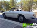 ALFA ROMEO SPIDER 1.6 Junior TARGA ORO