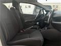 RENAULT CLIO dCi 8V  5 porte Energy Life