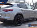 ALFA ROMEO STELVIO 2.2 Turbodiesel 210 CV AT8 Q4 B-Tech