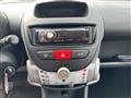 CITROEN C1 1.0 3 porte airdream C1TY