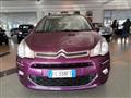 CITROEN C3 PureTech 82 Feel Edition