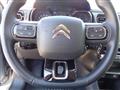 CITROEN C3 1500 BLUEHDI SHINE 100 CV NAVI CARPLAY BICOLOR