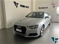 AUDI A4 AVANT Avant 35 TDI S tronic Business