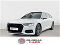 AUDI A6 Avant 45 TDI quattro S Line/ACC/B&O/Panor/Matrix