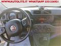 FIAT PANDA VAN 1.3 MJT S&S 4x4 Pop Climbing Van 2 posti