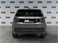 LAND ROVER DISCOVERY SPORT Discovery Sport